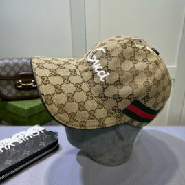 Picture of Gucci Cap _SKUGucciCapdxn144846